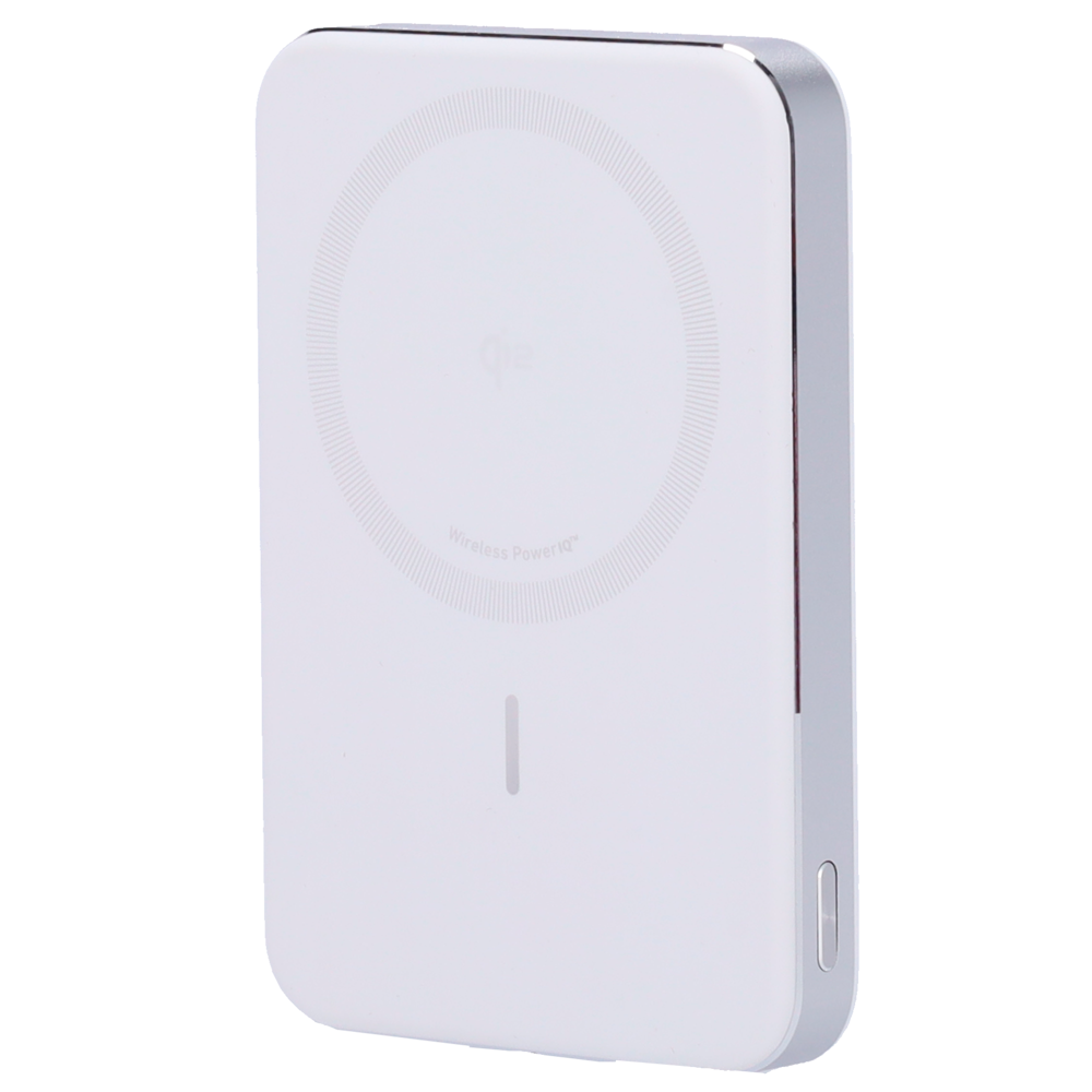 ANK-1664-W
