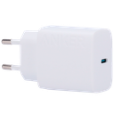 [ANK-234-WCHARGER-20W1C-W] ANK-234-WCHARGER-20W1C-W