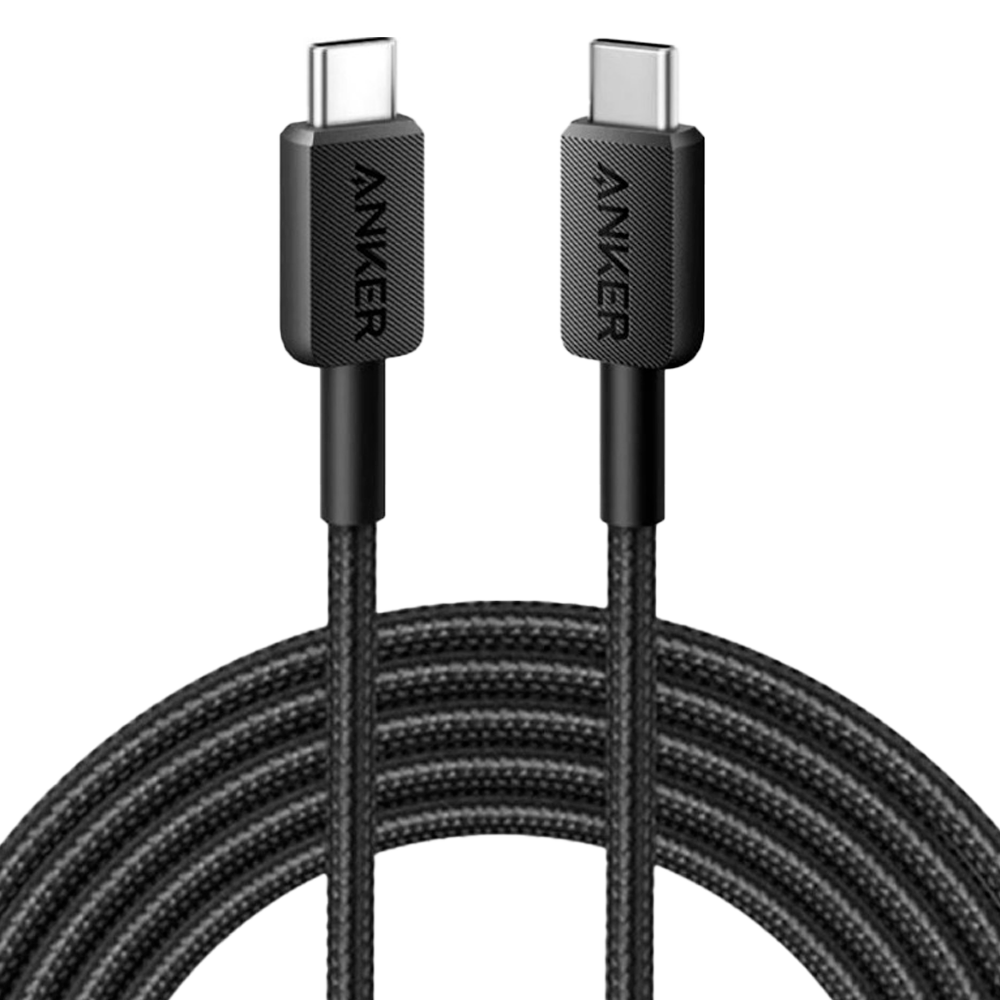 ANK-310-USBC-USBC-180-B