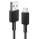[ANK-322-USBA-USBC-90-B] ANK-322-USBA-USBC-90-B