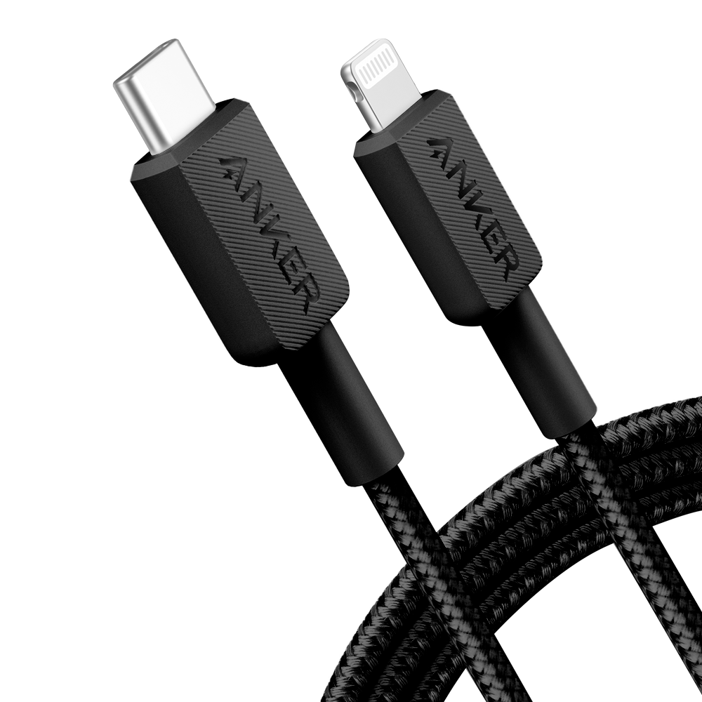 ANK-322-USBC-LGT-180-B