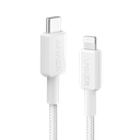 [ANK-322-USBC-LGT-90-W] ANK-322-USBC-LGT-90-W