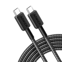 [ANK-322-USBC-USBC-300-B] ANK-322-USBC-USBC-300-B