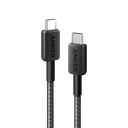 [ANK-322-USBC-USBC-90-B] ANK-322-USBC-USBC-90-B