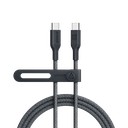 [ANK-544-USBC-USBC-180-B] ANK-544-USBC-USBC-180-B