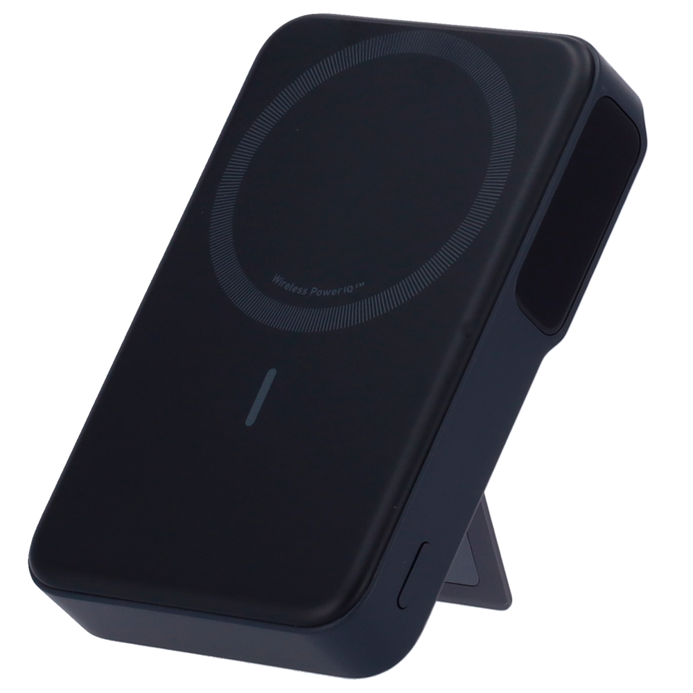 ANK-633-MAG-B