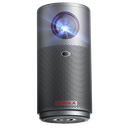 ANK-NEBULA-CAPSULE-AIR-B