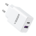 [VG-VLS302U] VG-VLS302U