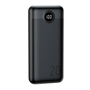 VG-W2039PD-B
