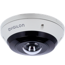 AVI-12.0W-H5A-FE-DO1-IR