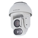 [AVI-2.0C-H5A-IRPTZ-DP40-WP] AVI-2.0C-H5A-IRPTZ-DP40-WP