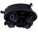 AVI-20C-H5A-4MH