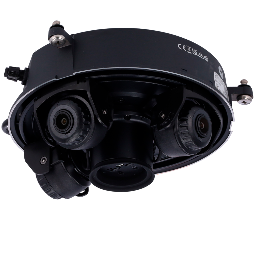 AVI-24C-H5A-3MH