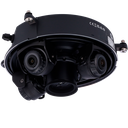 [AVI-24C-H5A-3MH] AVI-24C-H5A-3MH