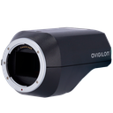 [AVI-26C-H5PRO-B] AVI-26C-H5PRO-B