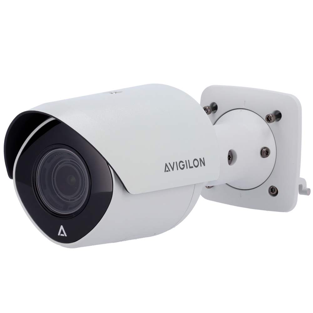 AVI-3.0C-H6SL-BO1-IR