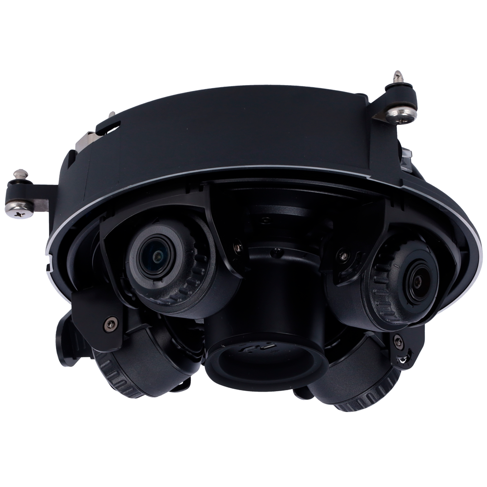 AVI-32C-H5A-4MH