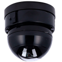 [AVI-5.0C-H6M-D2-IR] AVI-5.0C-H6M-D2-IR