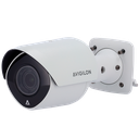 [AVI-5.0C-H6SL-BO1-IR] AVI-5.0C-H6SL-BO1-IR