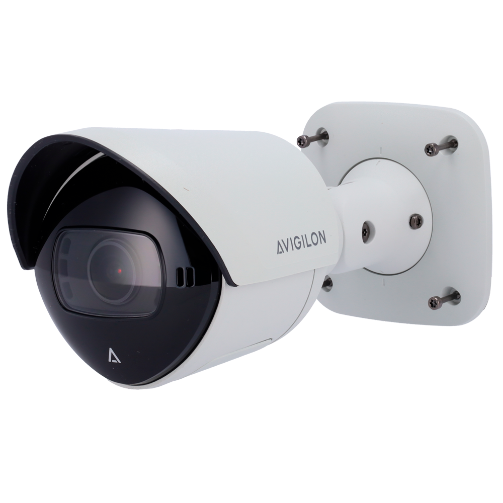 AVI-8.0C-H6A-BO1-IR