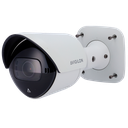 [AVI-8.0C-H6A-BO1-IR] AVI-8.0C-H6A-BO1-IR