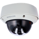 AVI-8.0C-H6A-D1-IR