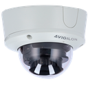 AVI-8.0C-H6SL-DO1-IR