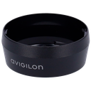 AVI-H6M-BZL1-BL