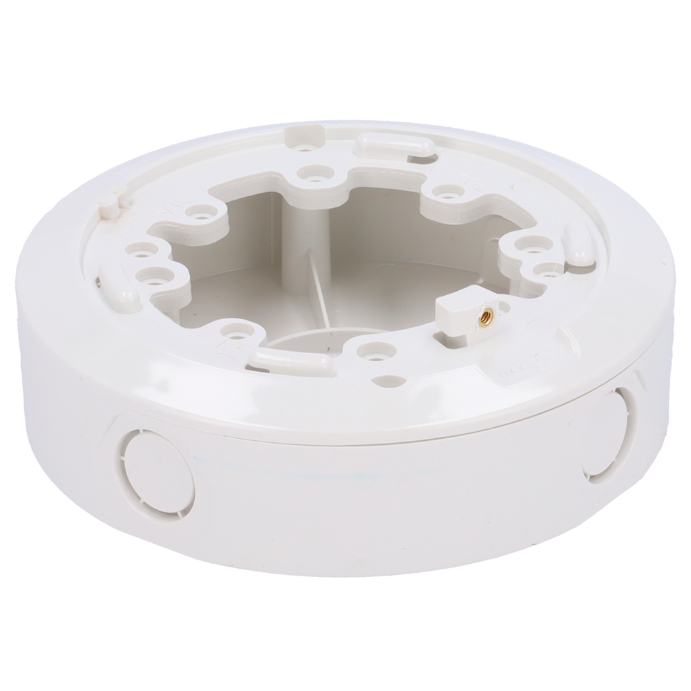 AVI-HALO-V3.00C-BACKBOX