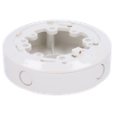 [AVI-HALO-V3.00C-BACKBOX] AVI-HALO-V3.00C-BACKBOX