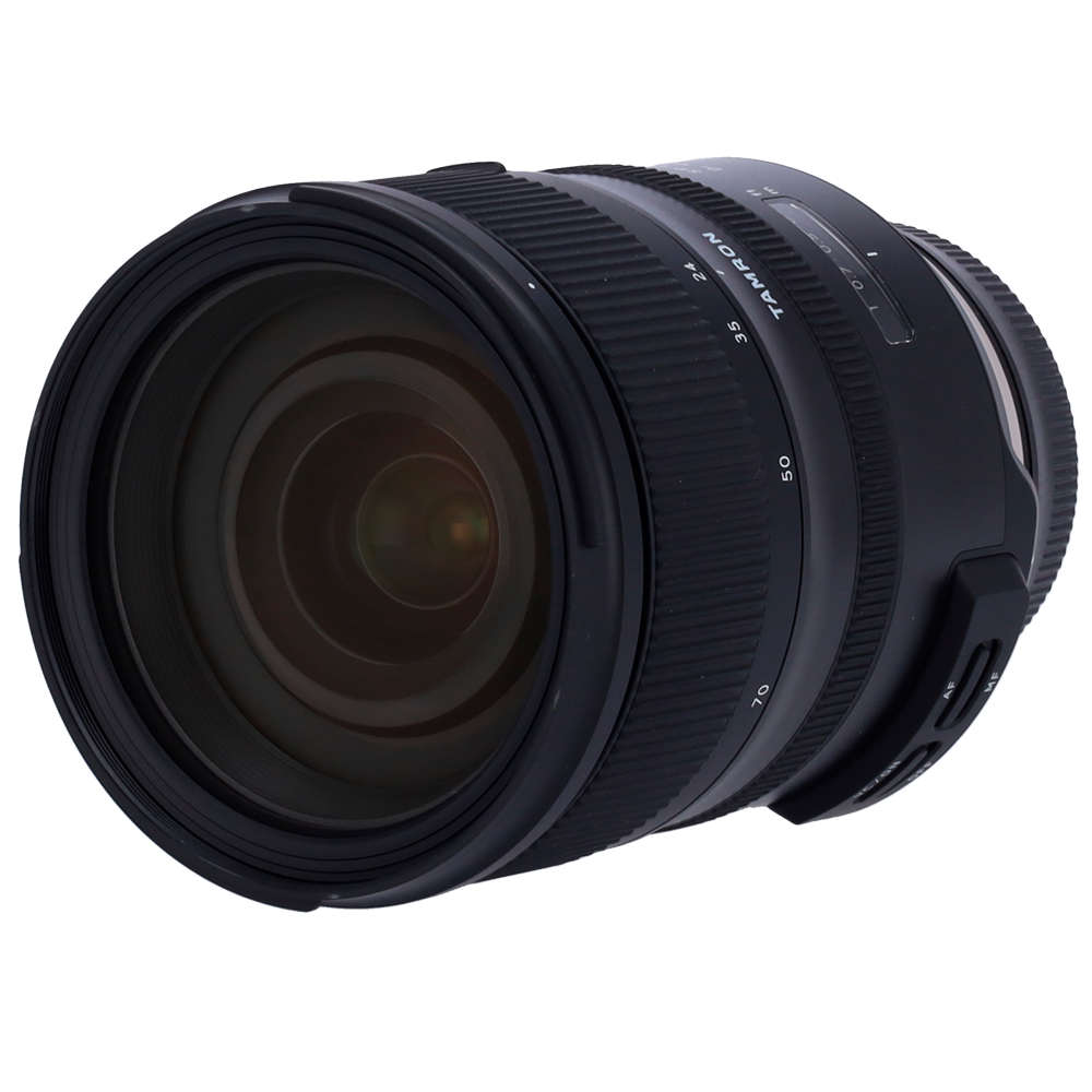 AVI-LEF247028TA2