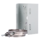 [AVI-PLMT-1001] AVI-PLMT-1001