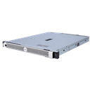 [AVI-AINVR2-VAL-12TB-EU] AVI-AINVR2-VAL-12TB-EU