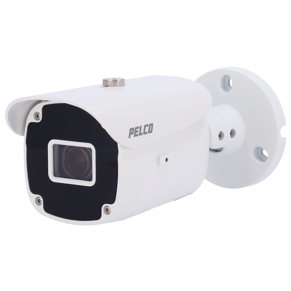 PL-IBV529-1ER