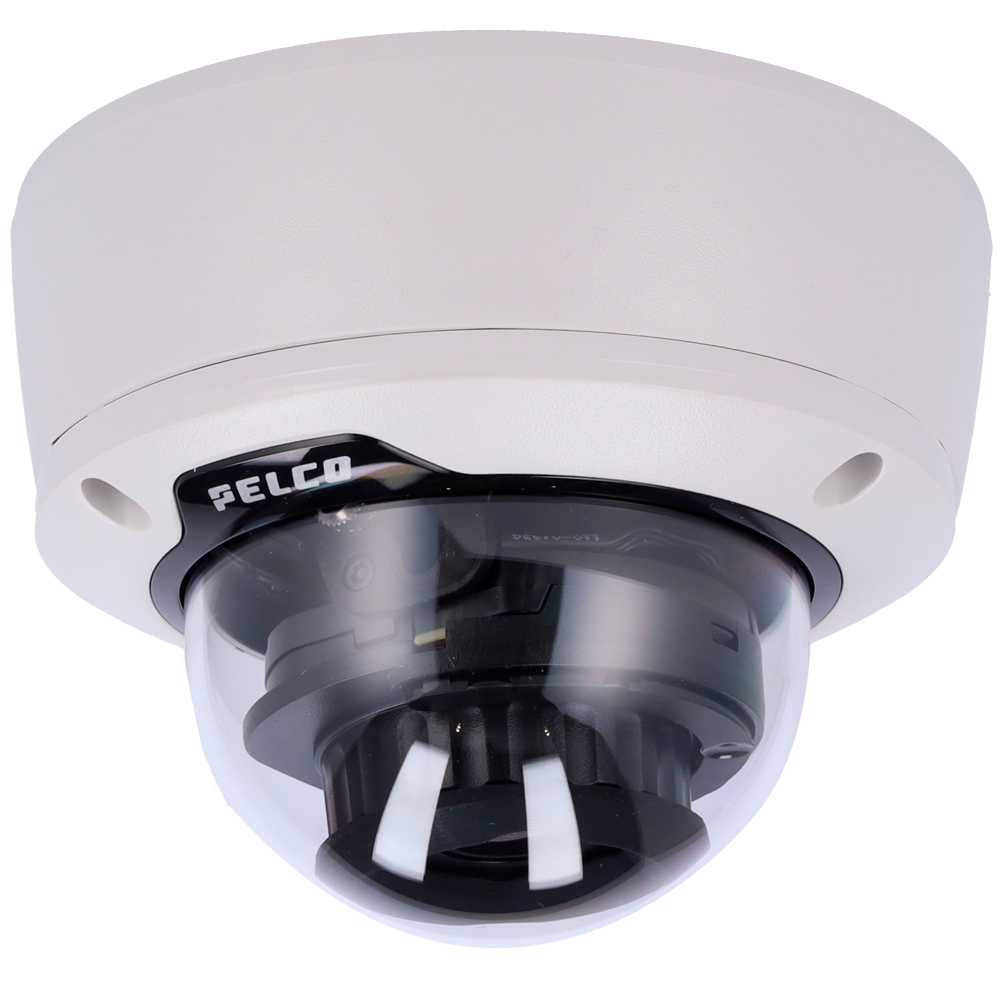 PL-SRXP4-2V10-IMD-IR