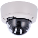 PL-SRXP4-5V10-IMD-IR