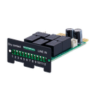 [UPS-RELAYCARD] UPS-RELAYCARD