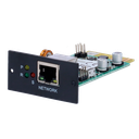 [UPS-SMNP-KPM220] UPS-SMNP-KPM220