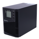 UPS1000VA-ON-4IEC