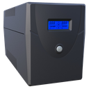 UPS2000VA-4