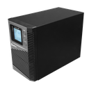 [UPS3000VA-ON-4IEC] UPS3000VA-ON-4IEC