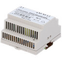 DC24V2A5-DIN-UPS-P
