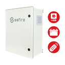 [SF-BOX0812V-UPS-IP55] SF-BOX0812V-UPS-IP55