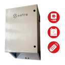 SF-BOX08220-BMS-IP55