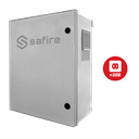 [SF-BOX08ECO-BMS-IP55] SF-BOX08ECO-BMS-IP55