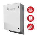 SF-BOX08SOL-BMS-IP55