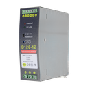 DC12V10A-DIN
