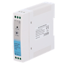 [DC12V2A-DIN-SLIM] DC12V2A-DIN-SLIM