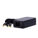 DC12V5A