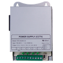 DC12V5A-4-DIN